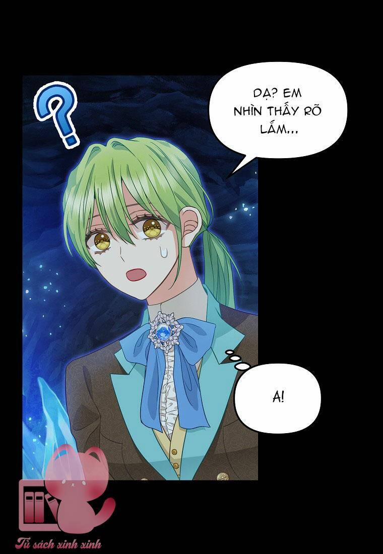 Hãy Bỏ Mặc Tôi 87 trang 50