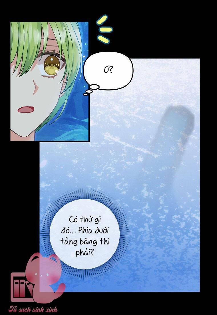 Hãy Bỏ Mặc Tôi 87 trang 56