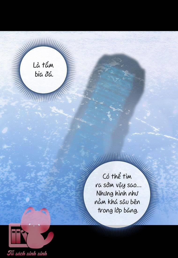 Hãy Bỏ Mặc Tôi 87 trang 57