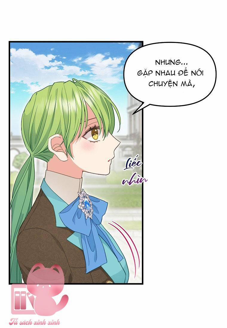 Hãy Bỏ Mặc Tôi 87 trang 6