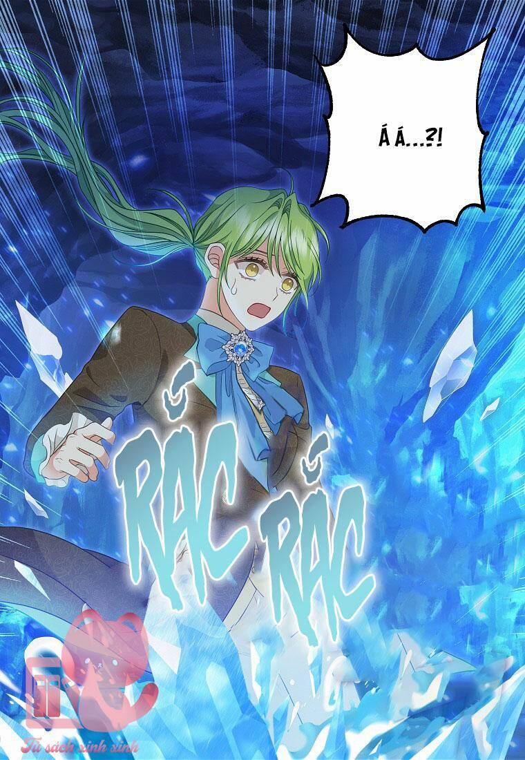 Hãy Bỏ Mặc Tôi 87 trang 60