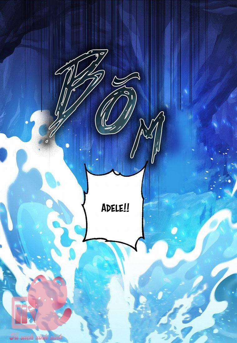 Hãy Bỏ Mặc Tôi 87 trang 61