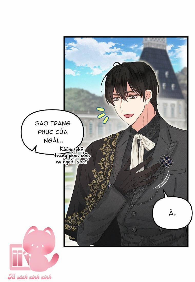 Hãy Bỏ Mặc Tôi 87 trang 7