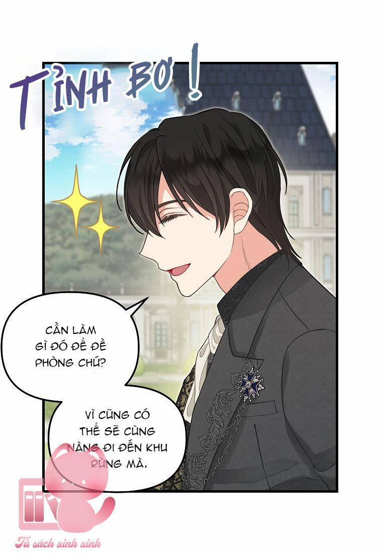 Hãy Bỏ Mặc Tôi 87 trang 8