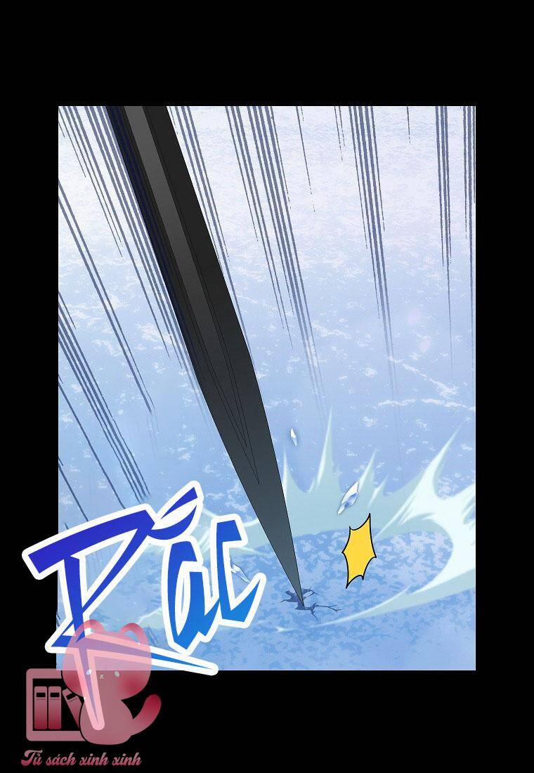 Hãy Bỏ Mặc Tôi 88 trang 11