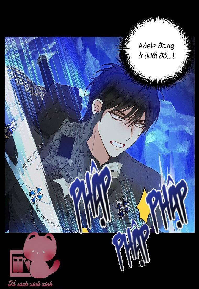 Hãy Bỏ Mặc Tôi 88 trang 12