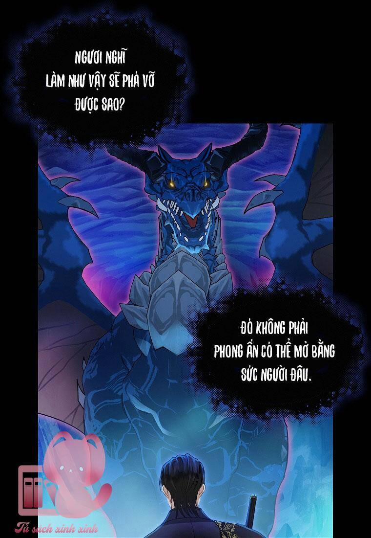 Hãy Bỏ Mặc Tôi 88 trang 13