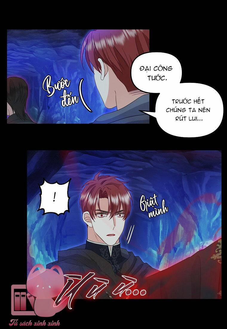 Hãy Bỏ Mặc Tôi 88 trang 15