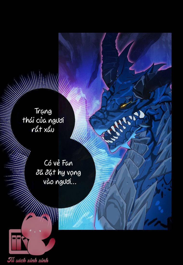 Hãy Bỏ Mặc Tôi 88 trang 17