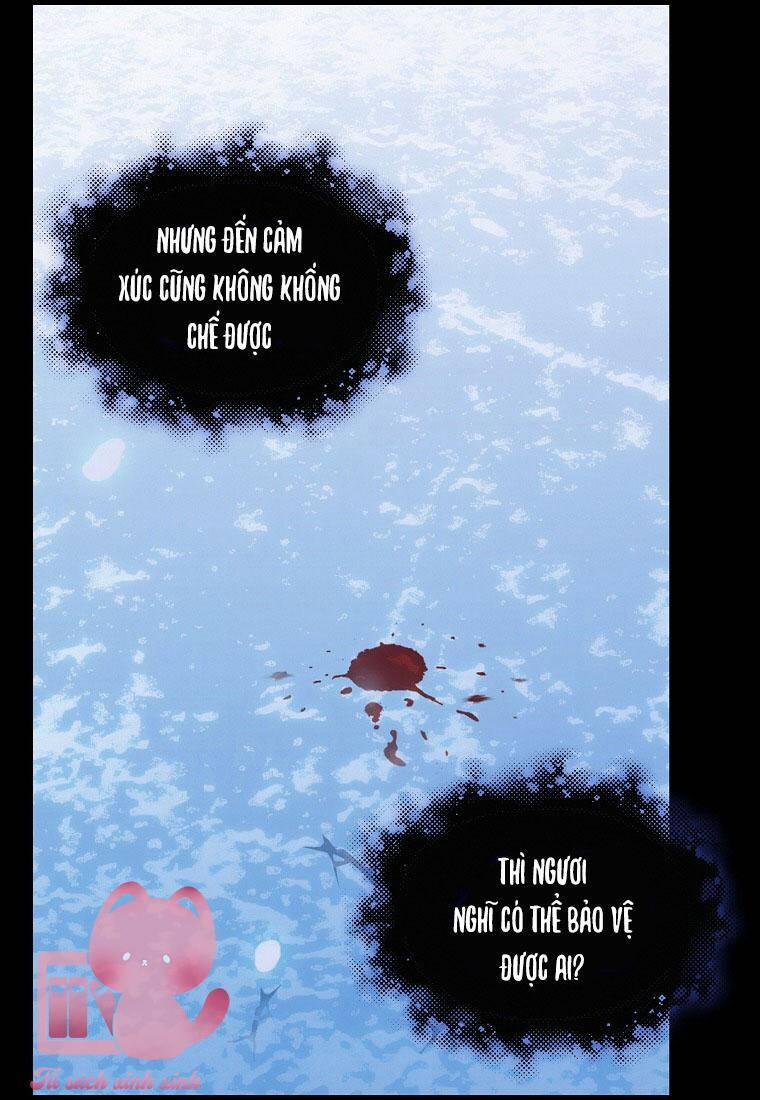 Hãy Bỏ Mặc Tôi 88 trang 18