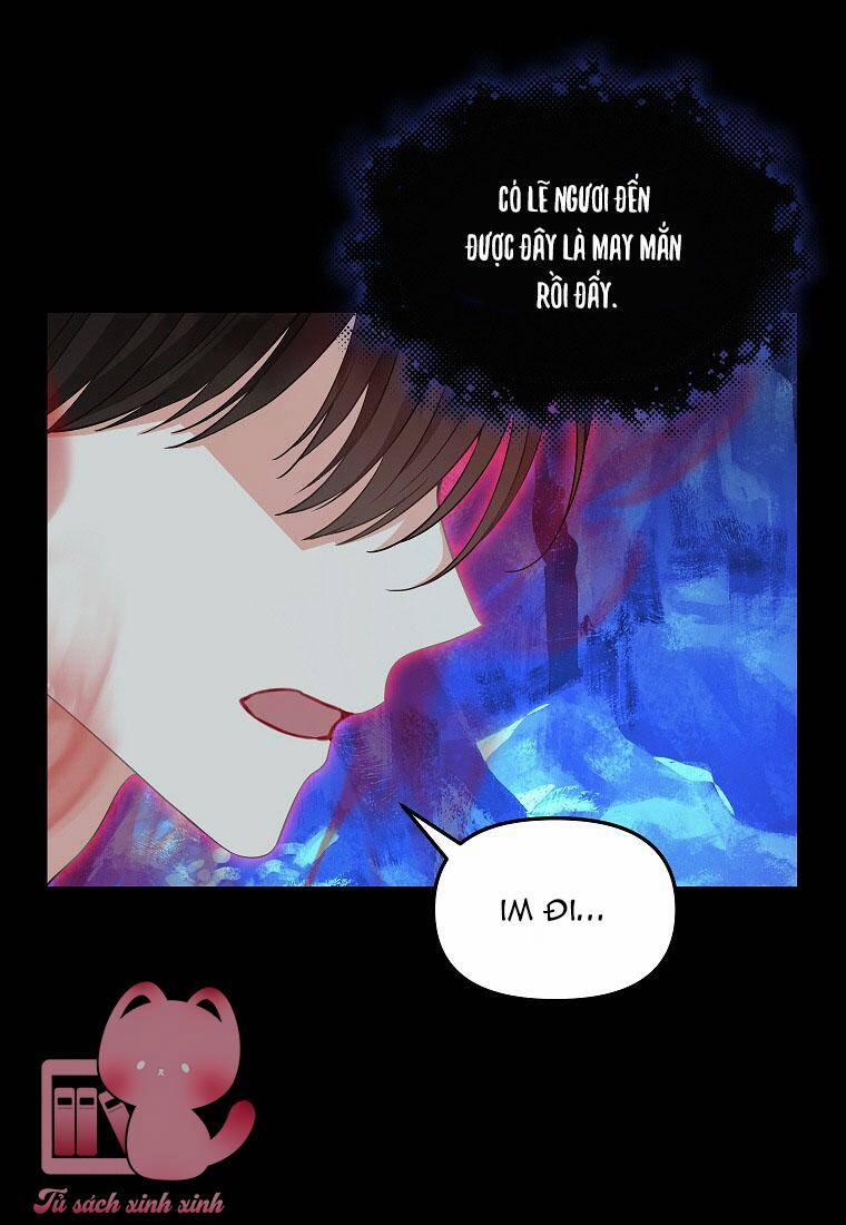 Hãy Bỏ Mặc Tôi 88 trang 19