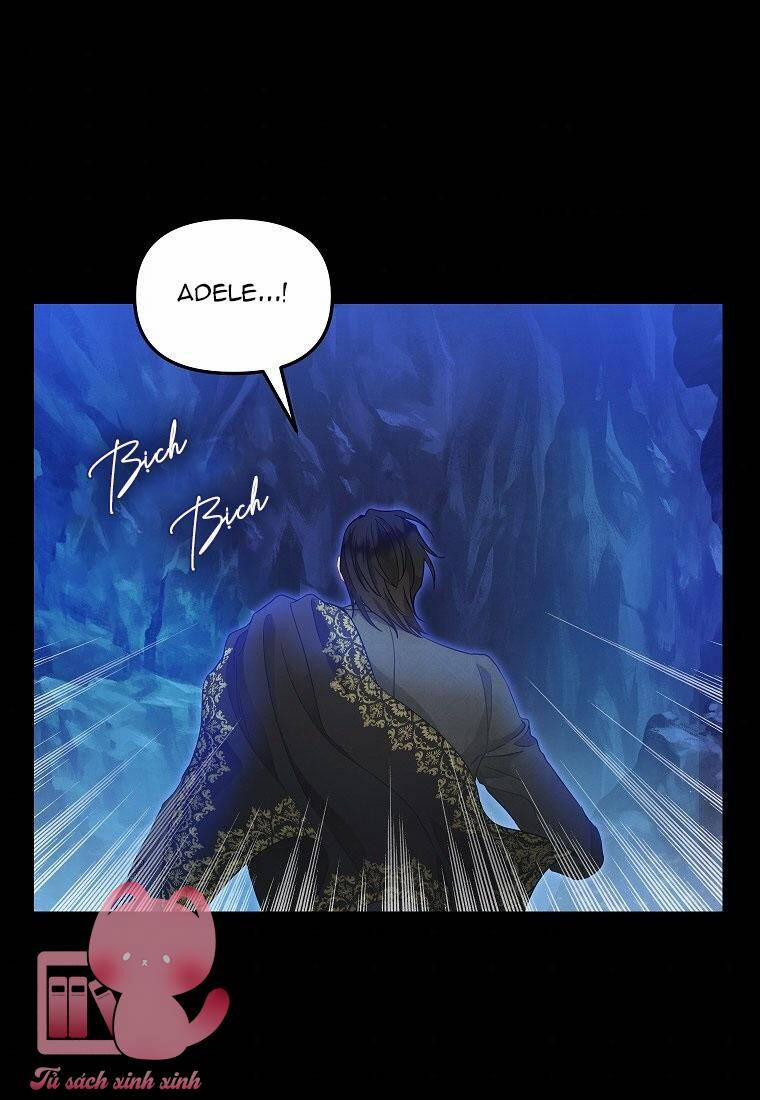 Hãy Bỏ Mặc Tôi 88 trang 2