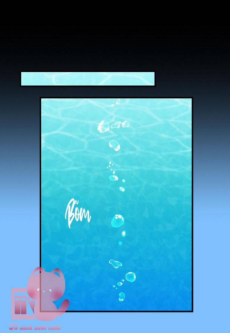 Hãy Bỏ Mặc Tôi 88 trang 21