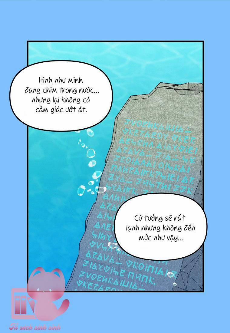 Hãy Bỏ Mặc Tôi 88 trang 24