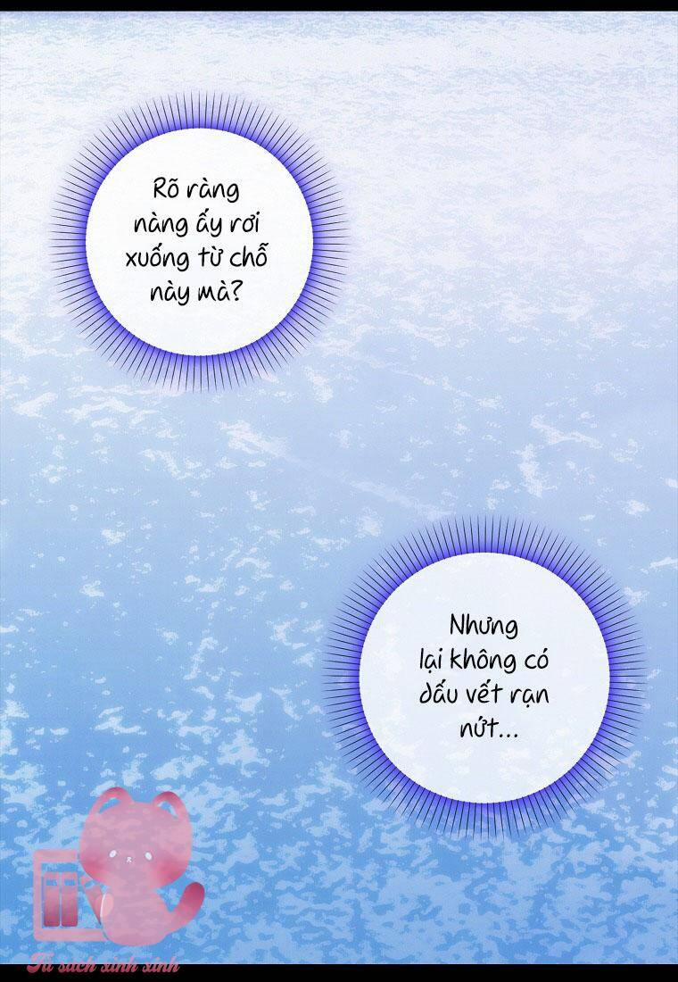 Hãy Bỏ Mặc Tôi 88 trang 3