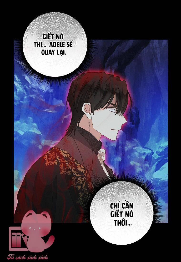 Hãy Bỏ Mặc Tôi 88 trang 34