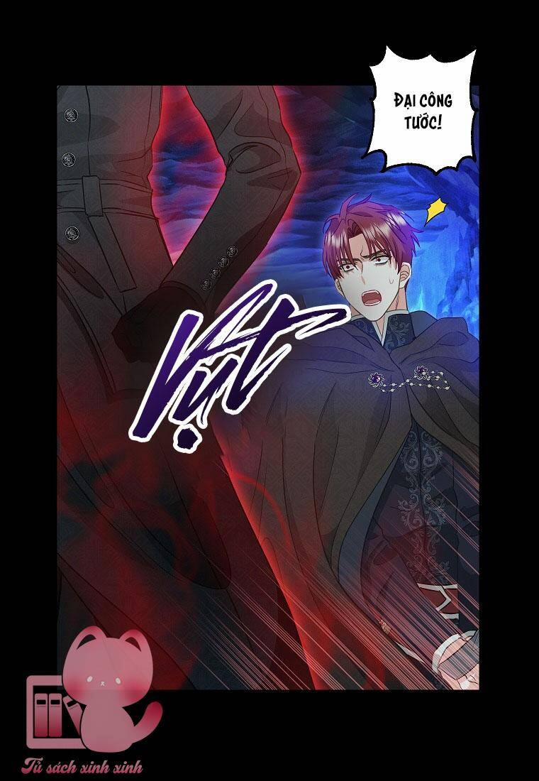 Hãy Bỏ Mặc Tôi 88 trang 35