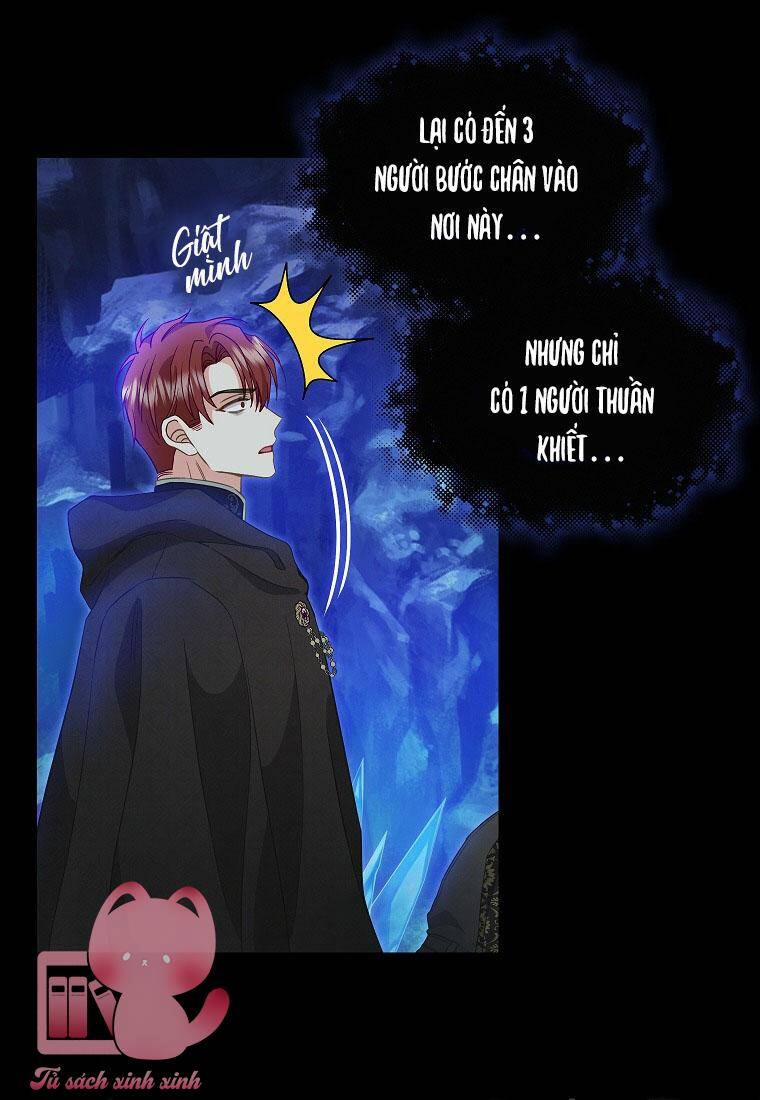 Hãy Bỏ Mặc Tôi 88 trang 4