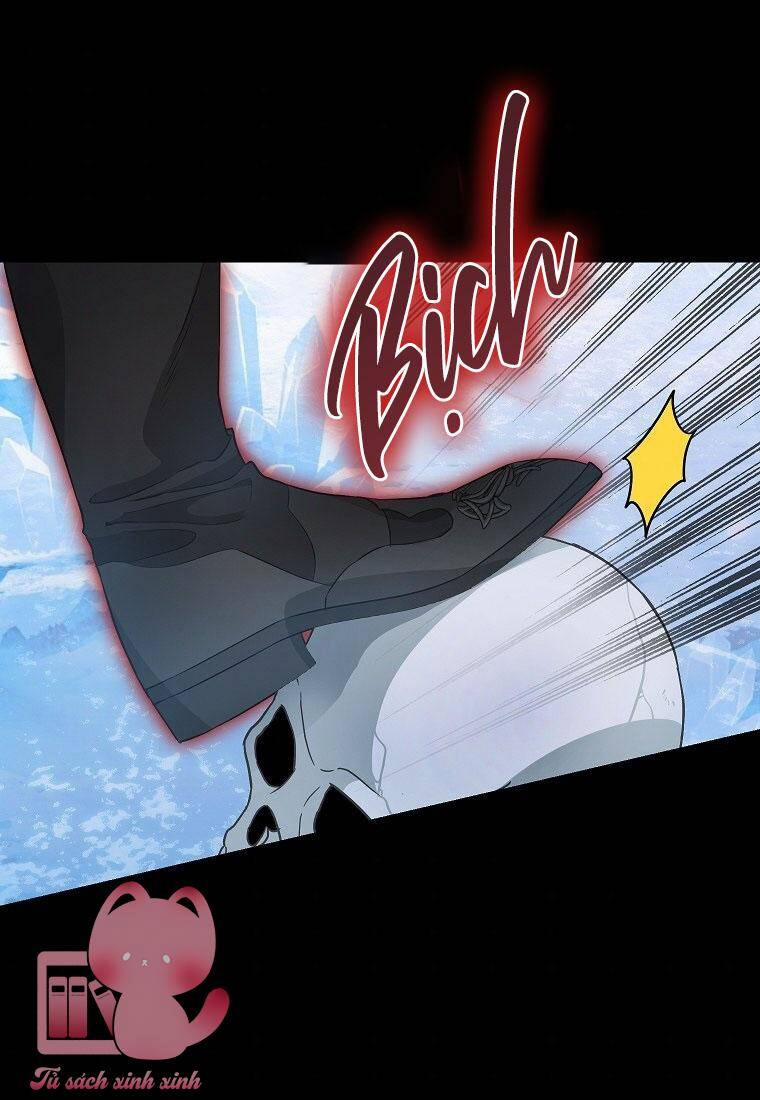 Hãy Bỏ Mặc Tôi 88 trang 40