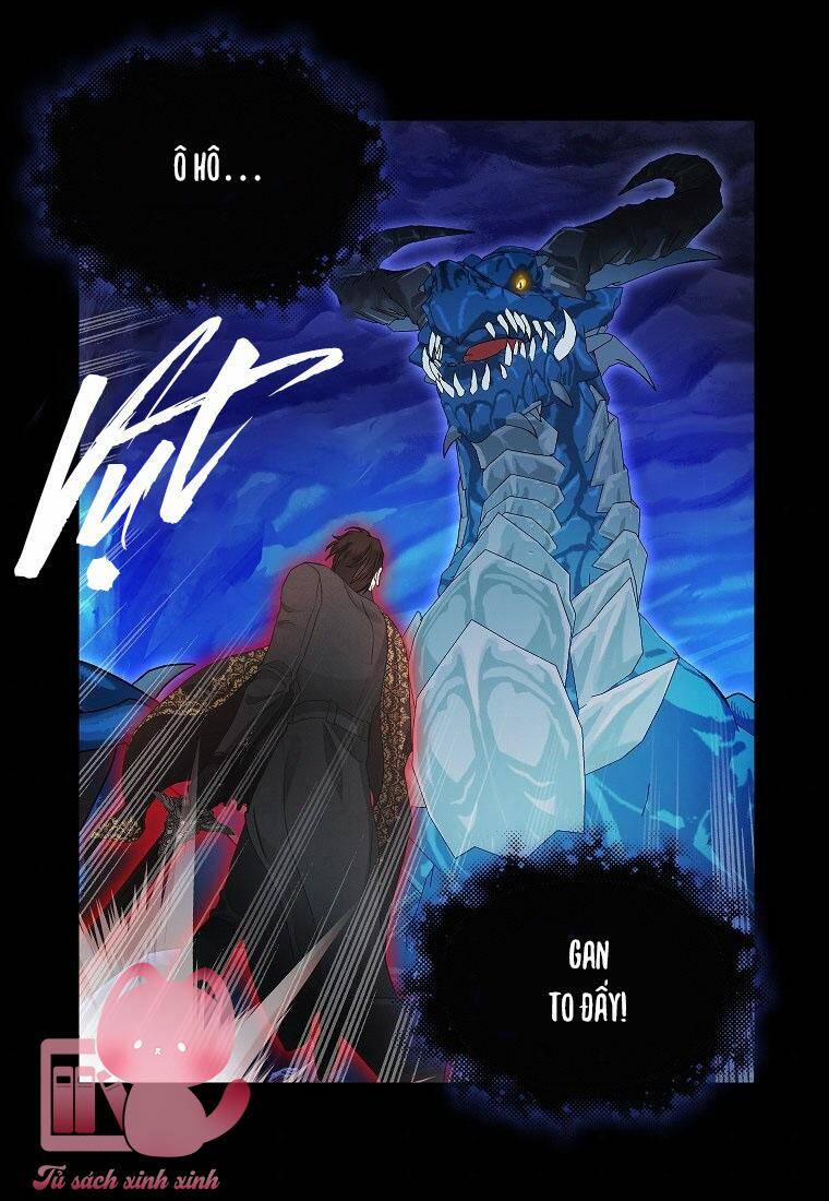 Hãy Bỏ Mặc Tôi 88 trang 41