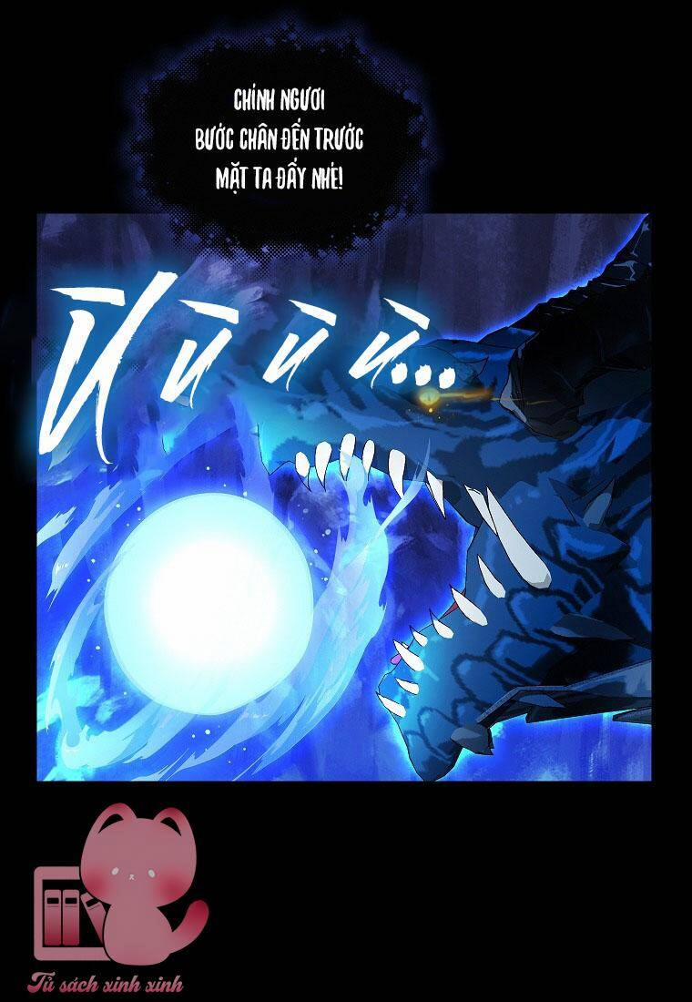 Hãy Bỏ Mặc Tôi 88 trang 42