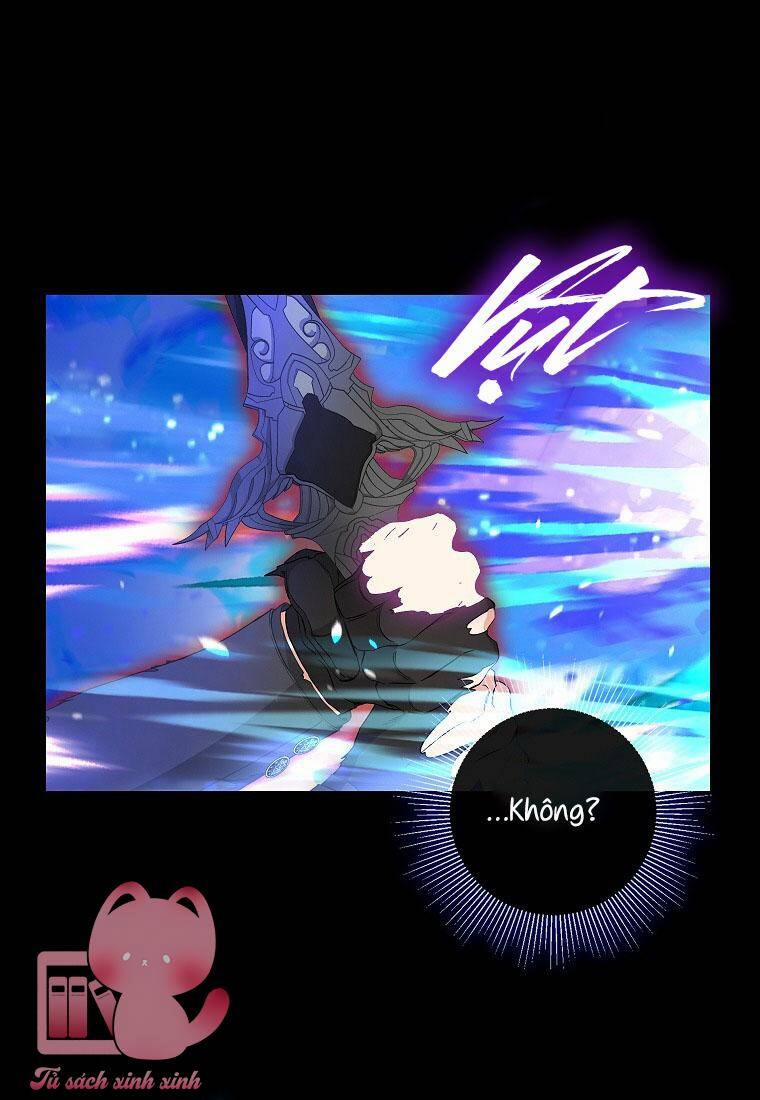 Hãy Bỏ Mặc Tôi 88 trang 44