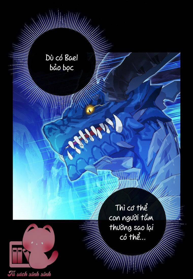 Hãy Bỏ Mặc Tôi 88 trang 46