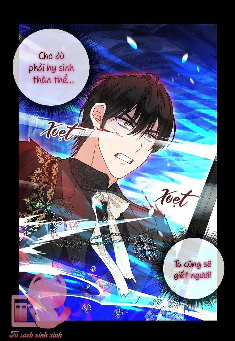 Hãy Bỏ Mặc Tôi 88 trang 47