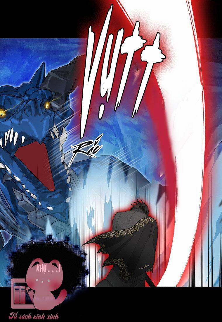 Hãy Bỏ Mặc Tôi 88 trang 48