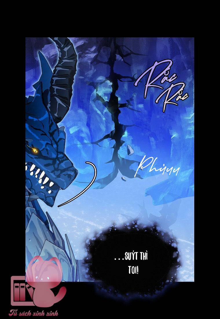 Hãy Bỏ Mặc Tôi 88 trang 49