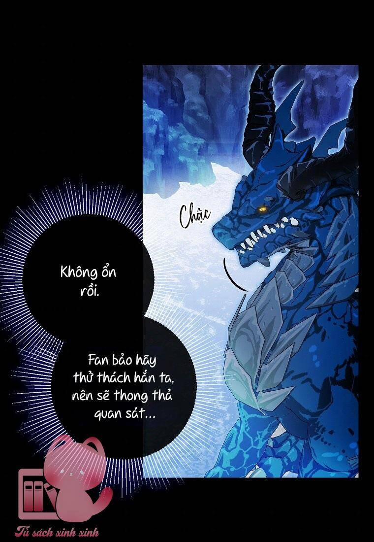 Hãy Bỏ Mặc Tôi 88 trang 51