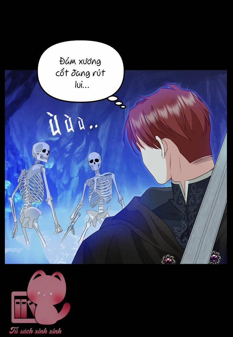 Hãy Bỏ Mặc Tôi 88 trang 53