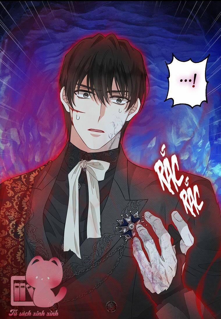 Hãy Bỏ Mặc Tôi 88 trang 56