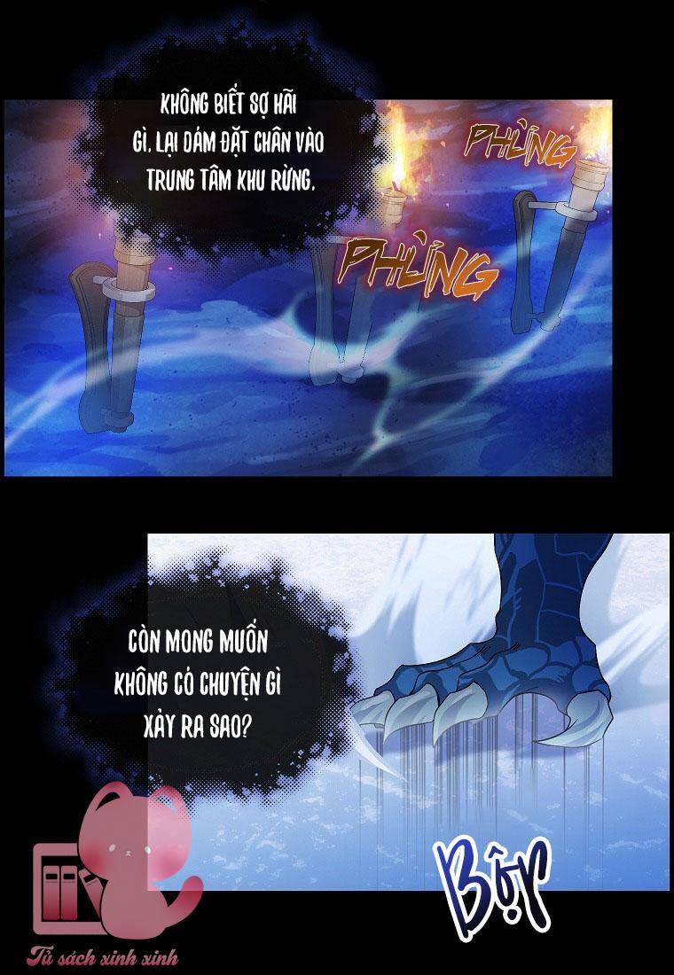 Hãy Bỏ Mặc Tôi 88 trang 6