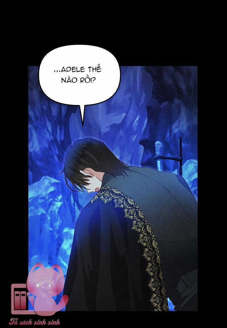 Hãy Bỏ Mặc Tôi 88 trang 8