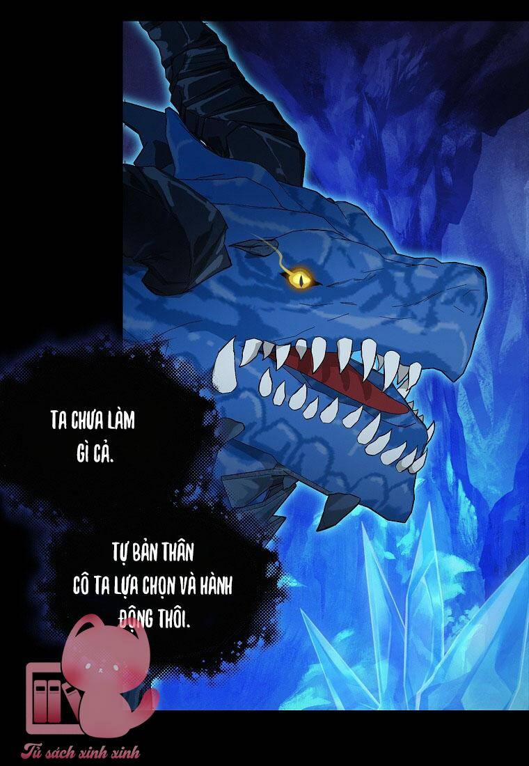 Hãy Bỏ Mặc Tôi 88 trang 9