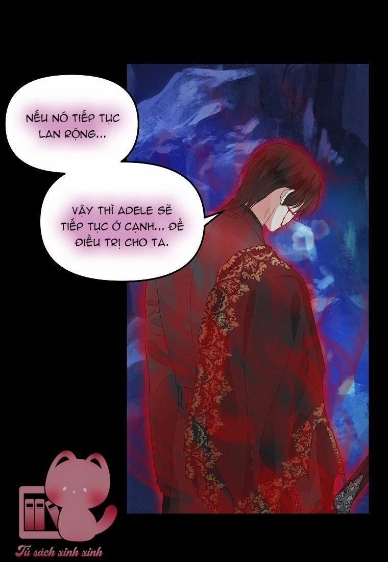 Hãy Bỏ Mặc Tôi 89 trang 12