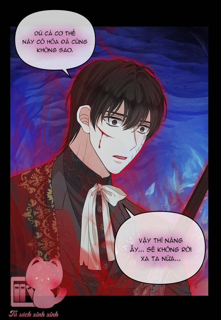 Hãy Bỏ Mặc Tôi 89 trang 13