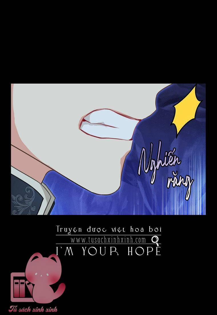 Hãy Bỏ Mặc Tôi 89 trang 14