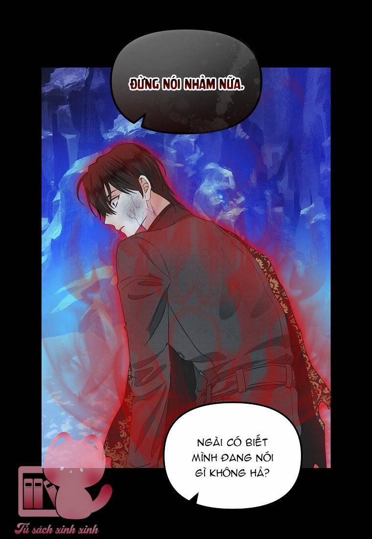 Hãy Bỏ Mặc Tôi 89 trang 16