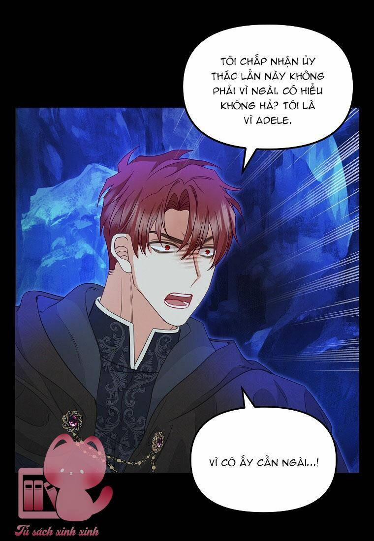 Hãy Bỏ Mặc Tôi 89 trang 17