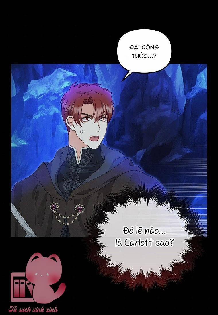 Hãy Bỏ Mặc Tôi 89 trang 2