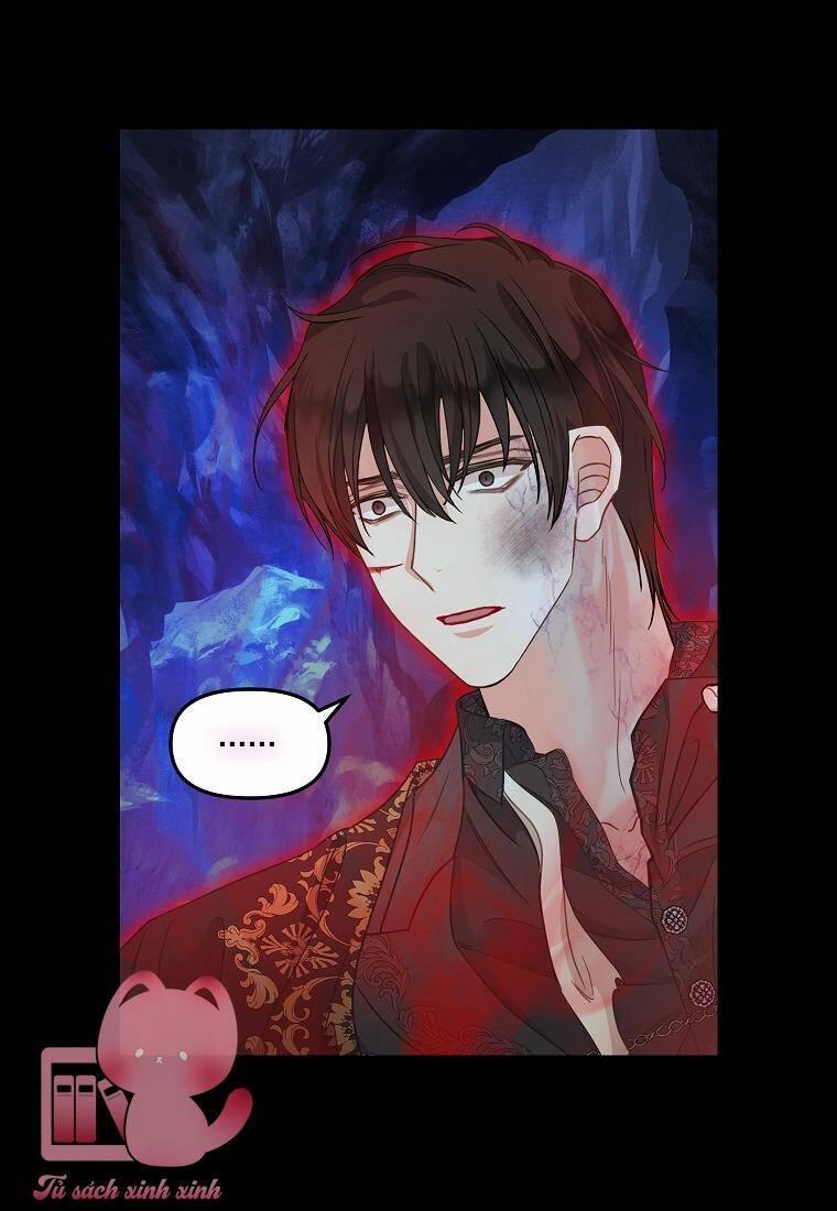 Hãy Bỏ Mặc Tôi 89 trang 21