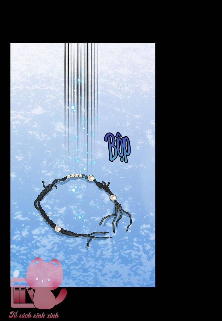 Hãy Bỏ Mặc Tôi 89 trang 22