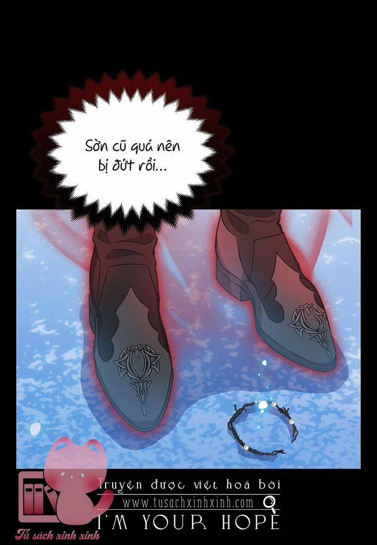 Hãy Bỏ Mặc Tôi 89 trang 24