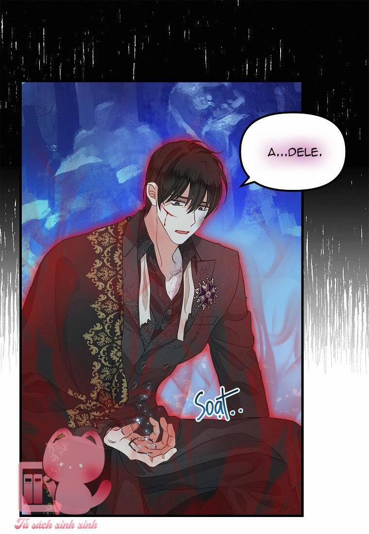 Hãy Bỏ Mặc Tôi 89 trang 25