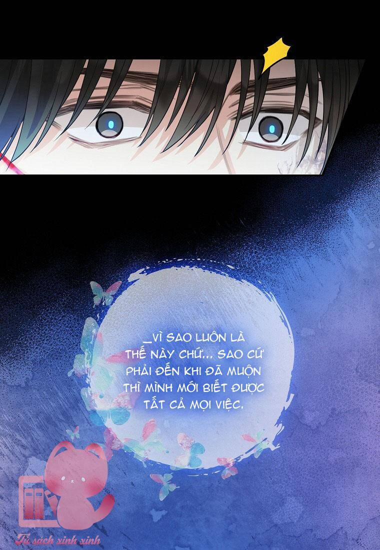 Hãy Bỏ Mặc Tôi 89 trang 26