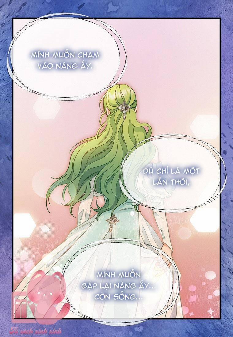 Hãy Bỏ Mặc Tôi 89 trang 28