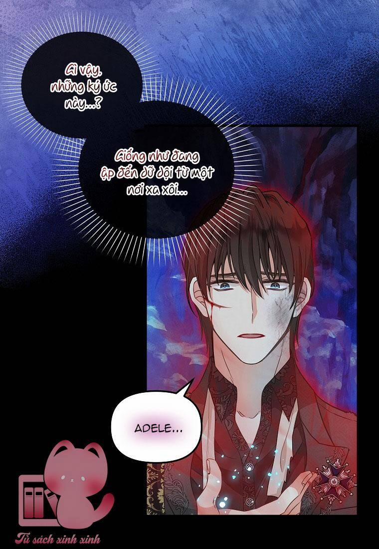 Hãy Bỏ Mặc Tôi 89 trang 29