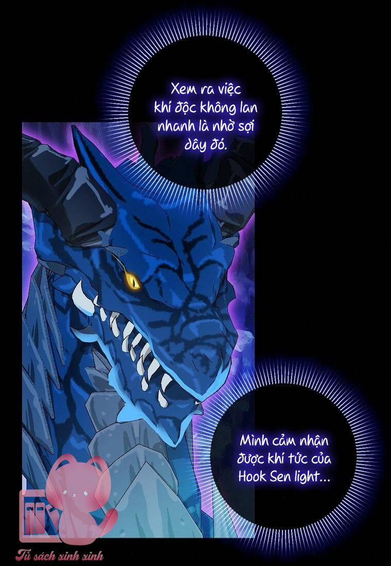 Hãy Bỏ Mặc Tôi 89 trang 31